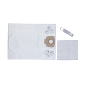 Cumpara Milwaukee 4932352306 SACI PENTRU PRAF FLEECE 5 BUC FIL UM-AP250/AS250 de la Mesterul Minune