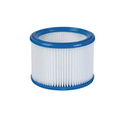 Cumpara Milwaukee 4932352304 CARTUS FILTRU AP/AS300ELCP de la Mesterul Minune