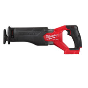 Cumpara Milwaukee 4933498063 M18FSZ-0 FIER. SABIE ACU. XXX SOLO 18V de la Mesterul Minune