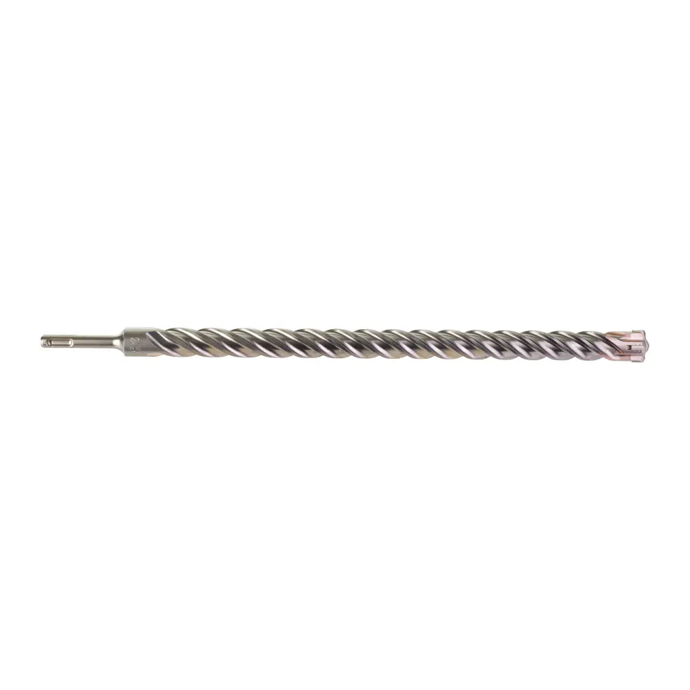 Cumpara Milwaukee 4932356508 BURGHIU SDS-PLUS 24x400/450MM de la Mesterul Minune