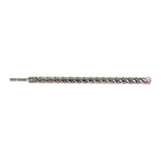 Cumpara Milwaukee 4932356508 BURGHIU SDS-PLUS 24x400/450MM de la Mesterul Minune