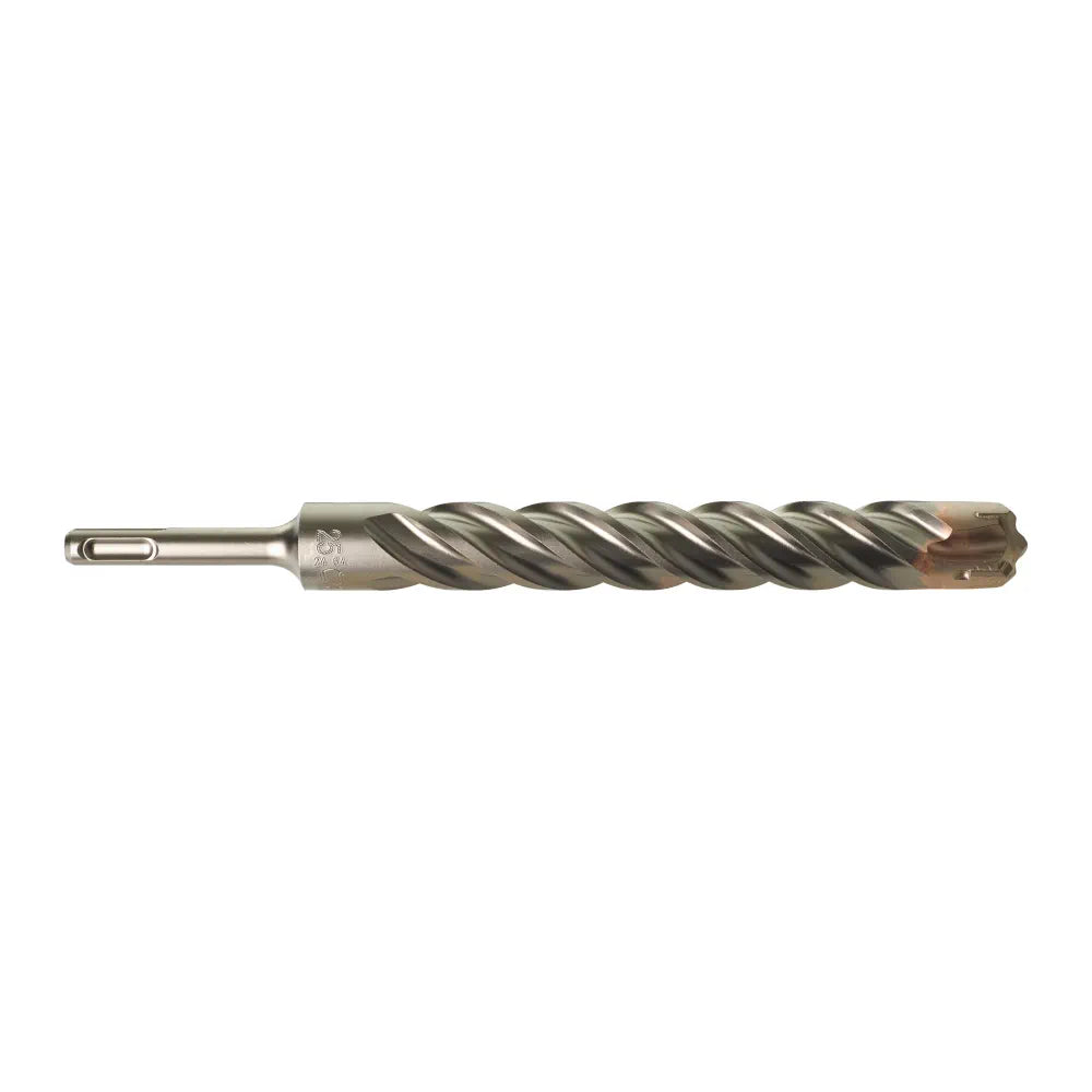 Cumpara Milwaukee 4932399333 BURGHIU SDS-PLUS 25X200/250 MM de la Mesterul Minune