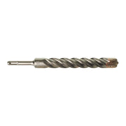 Cumpara Milwaukee 4932399333 BURGHIU SDS-PLUS 25X200/250 MM de la Mesterul Minune