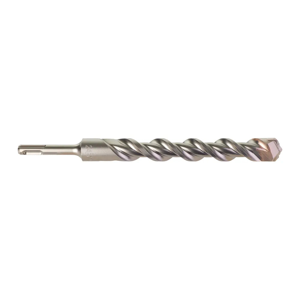 Cumpara Milwaukee 4932373922 BURGHIU M2 PERC. SD S-PLUS 24X200/250 de la Mesterul Minune