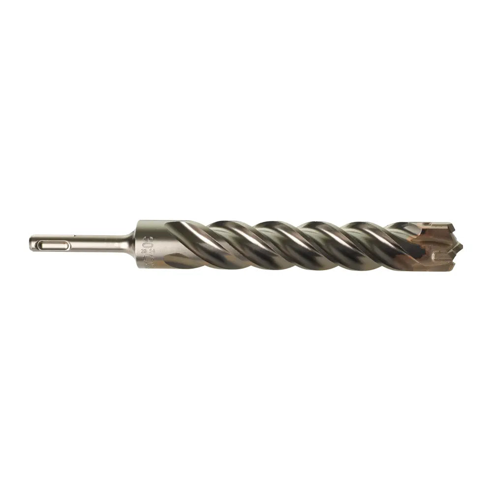 Cumpara Milwaukee 4932399335 BURGHIU SDS-PLUS 30 X 200/250MM de la Mesterul Minune