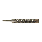 Cumpara Milwaukee 4932399335 BURGHIU SDS-PLUS 30 X 200/250MM de la Mesterul Minune