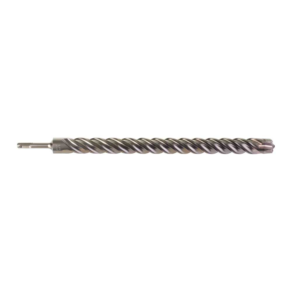 Cumpara Milwaukee 4932356511 BURGHIU SDS-PLUS 30 X 400/450 MM de la Mesterul Minune