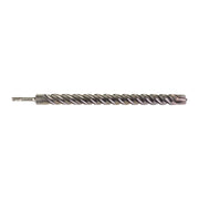 Cumpara Milwaukee 4932356511 BURGHIU SDS-PLUS 30 X 400/450 MM de la Mesterul Minune