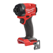 Cumpara Milwaukee 4933479864 M18FID3-0X CHEIE IMPACT CU ACUM. de la Mesterul Minune