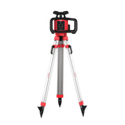 Cumpara Milwaukee 4932493199 1.6 METRI TRIPOD de la Mesterul Minune