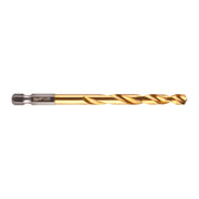 Cumpara Milwaukee 48894715 BURGHIU METAL SWAVE HSS-G TIN 6.5MM - 1 BUC de la Mesterul Minune