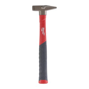 Cumpara Milwaukee 4932478661 CIOCAN LACATUSERIE CU COADA FIBRA DE STICLA 200GR de la Mesterul Minune