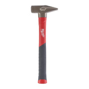 Cumpara Milwaukee 4932478664 CIOCAN LACATUSERIE CU COADA FIBRA DE STICLA 800 GR de la Mesterul Minune