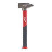 Cumpara Milwaukee 4932478665 CIOCA LACATUSERIE CU COADA FIBRA DE STICLA 1000 GR de la Mesterul Minune