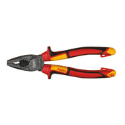 Cumpara Milwaukee 4932464572 CLESTE UNIVERSAL VDE 180 MM de la Mesterul Minune