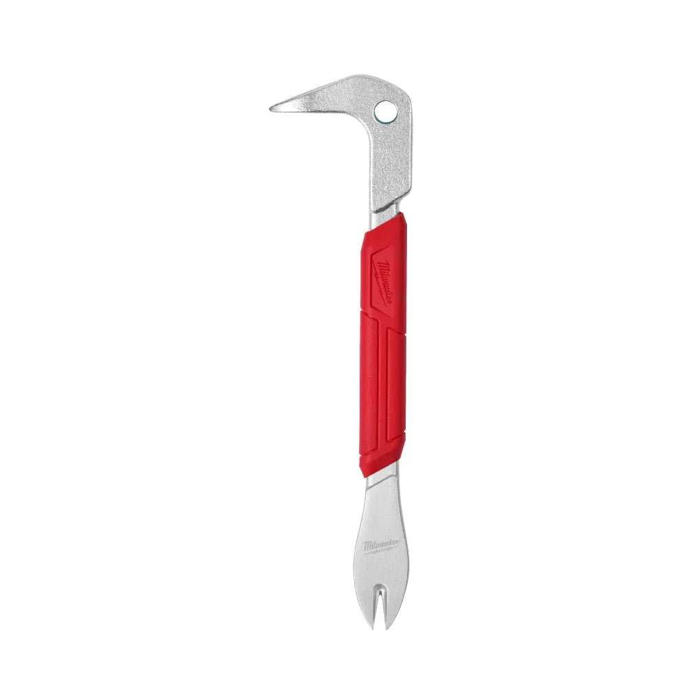Cumpara Milwaukee 4932478250 LEVIER COMBINAT 250MM de la Mesterul Minune