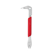 Cumpara Milwaukee 4932478250 LEVIER COMBINAT 250MM de la Mesterul Minune