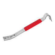 Cumpara Milwaukee 4932478254 LEVIER 381 MM de la Mesterul Minune