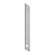 Cumpara Milwaukee 4932480106 LAME PENTRU CUTTER 9 MM-10 BUC de la Mesterul Minune