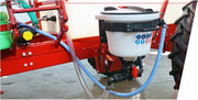 TETIS 24