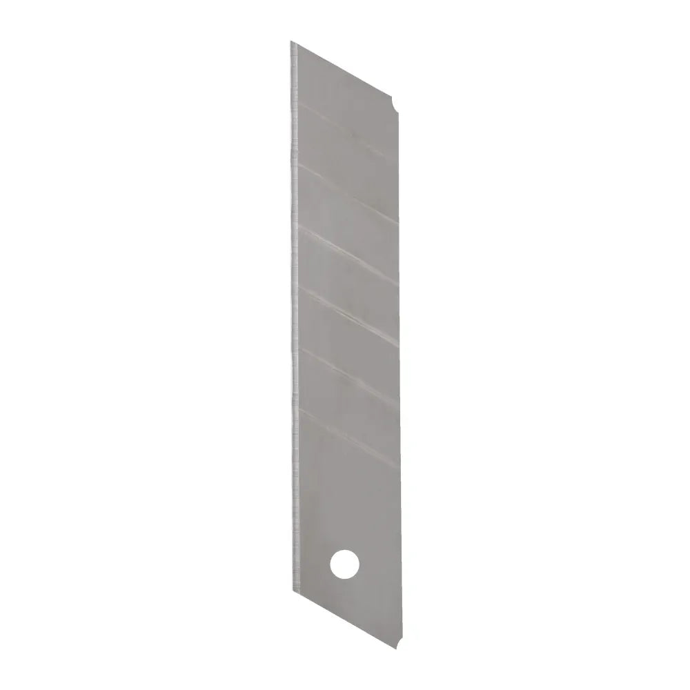 Cumpara Milwaukee 4932480108 LAME PENTRU CUTTER 25 MM, 10 BUC de la Mesterul Minune