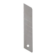 Cumpara Milwaukee 4932480108 LAME PENTRU CUTTER 25 MM, 10 BUC de la Mesterul Minune
