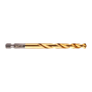 Cumpara Milwaukee 48894717 BURGHIU METAL SWAVE HSS-G TIN 7 MM de la Mesterul Minune