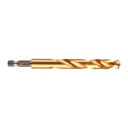 Cumpara Milwaukee 48894725 BURGHIU METAL SWAVE HSS-G 11 MM de la Mesterul Minune