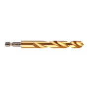 Cumpara Milwaukee 48894727 BURGHIU METAL SWAVE HSS-G TIN 12 MM de la Mesterul Minune