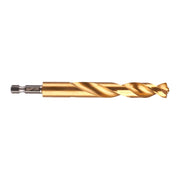 Cumpara Milwaukee 48894729 BURGHIU METAL SWAVE HSS-G TIN 13MM de la Mesterul Minune