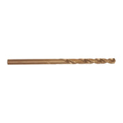 Cumpara Milwaukee 4932363262 BURGHIU HSS-G CO 4,5 MM de la Mesterul Minune