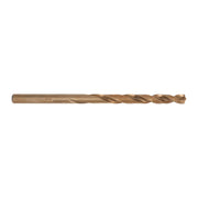 Cumpara Milwaukee 4932363264 BURGHIU HSS-G CO 5.0 MM de la Mesterul Minune