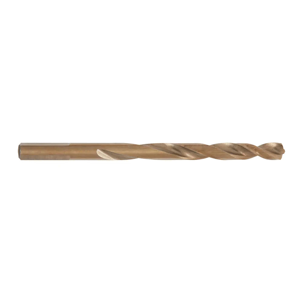 Cumpara Milwaukee 4932363271 BURGHIU HSS-G CO 7.0 MM de la Mesterul Minune