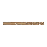 Cumpara Milwaukee 4932363271 BURGHIU HSS-G CO 7.0 MM de la Mesterul Minune