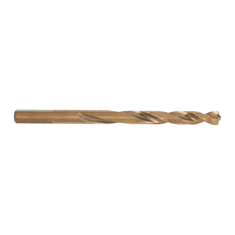 Cumpara Milwaukee 4932363272 BURGHIU HSS-G CO 7,5 MM de la Mesterul Minune