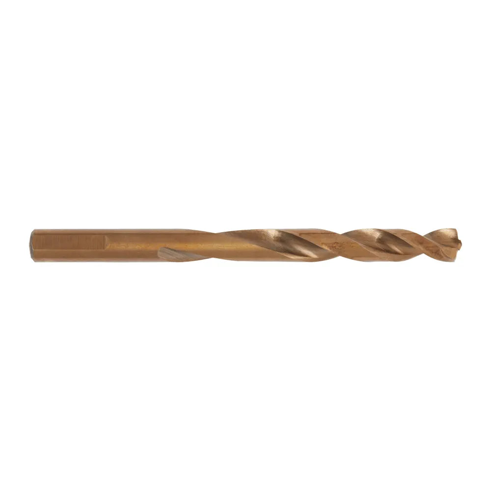 Cumpara Milwaukee 4932363277 BURGHIU HSS-G CO 9.0 MM de la Mesterul Minune