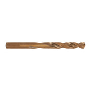 Cumpara Milwaukee 4932363277 BURGHIU HSS-G CO 9.0 MM de la Mesterul Minune