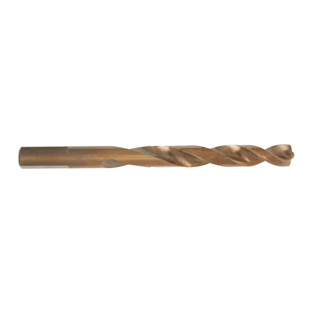 Cumpara Milwaukee 4932363278 BURGHIU HSS-G CO 9,5 MM de la Mesterul Minune