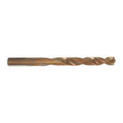 Cumpara Milwaukee 4932363278 BURGHIU HSS-G CO 9,5 MM de la Mesterul Minune