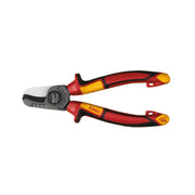 Cumpara Milwaukee 4932464562 CLESTE PENTRU CABLURI VDE 160 MM de la Mesterul Minune