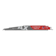 Cumpara Milwaukee 48005526 PANZA SABIE TCT AX 230 MM de la Mesterul Minune