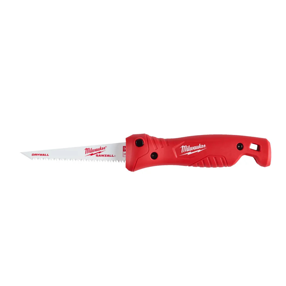 Cumpara Milwaukee 4932492812 FIERASTRAU PLIABIL de la Mesterul Minune