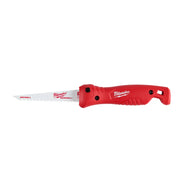 Cumpara Milwaukee 4932492812 FIERASTRAU PLIABIL de la Mesterul Minune