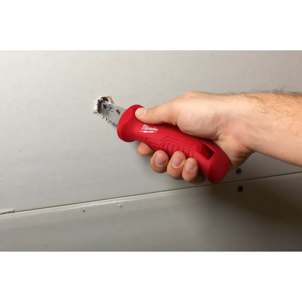 Cumpara Milwaukee 4932479783 RASPING JABSAW de la Mesterul Minune