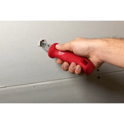 Cumpara Milwaukee 4932479783 RASPING JABSAW de la Mesterul Minune