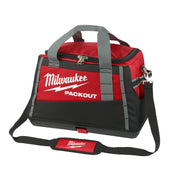 Cumpara Milwaukee 4932471067 GEANTA DEPOZITARE SCULE20IN/50CM PACKOUT de la Mesterul Minune