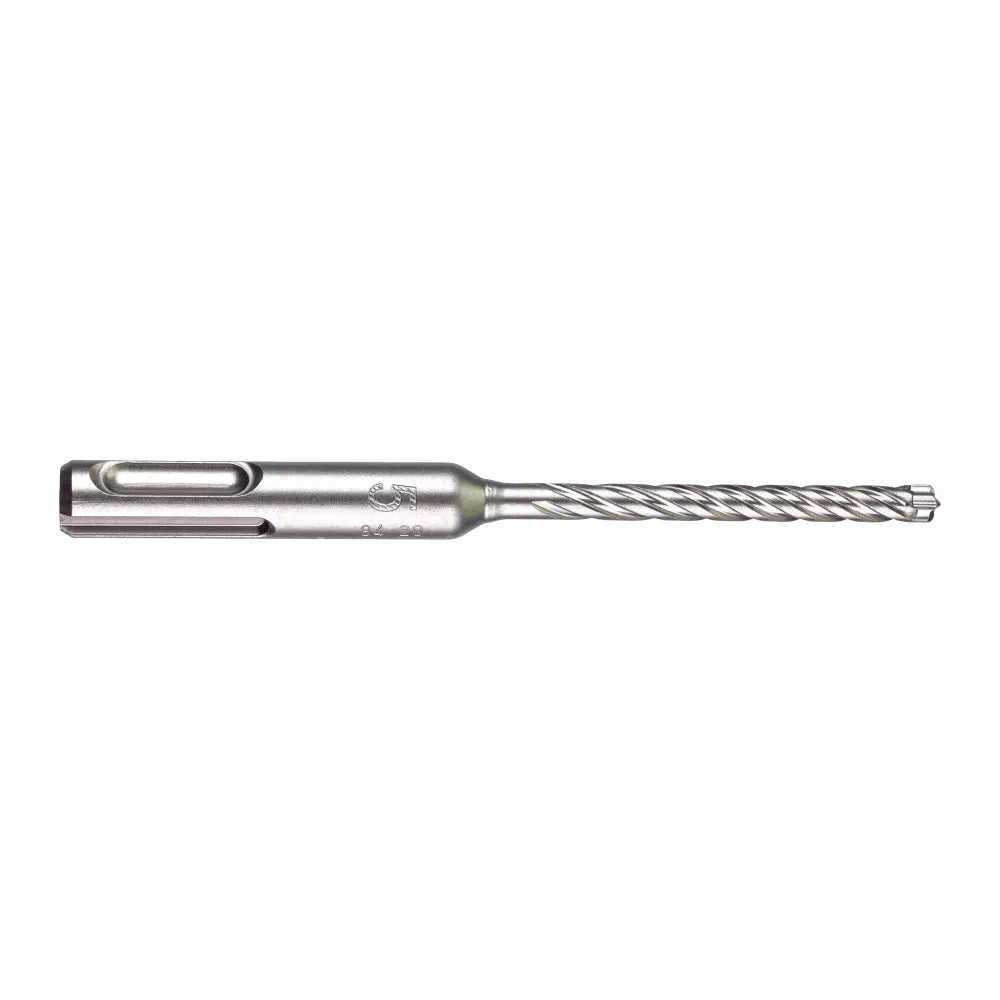 Cumpara Milwaukee 4932352007 BURGHIU SDS-PLUS 5/50/115 MM de la Mesterul Minune