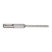 Cumpara Milwaukee 4932352007 BURGHIU SDS-PLUS 5/50/115 MM de la Mesterul Minune