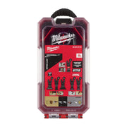 Cumpara Milwaukee 48859118 PANZA OMT OL SET WM 8 BUC de la Mesterul Minune