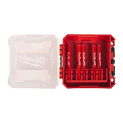 Cumpara Milwaukee 4932498301 SET 5 BURGHIE DIAMOND MAX SET 3 de la Mesterul Minune